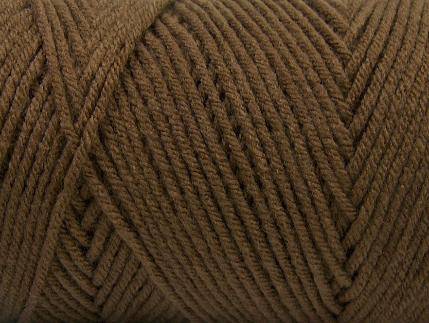 Saver Brown Sku:fnt2-54251