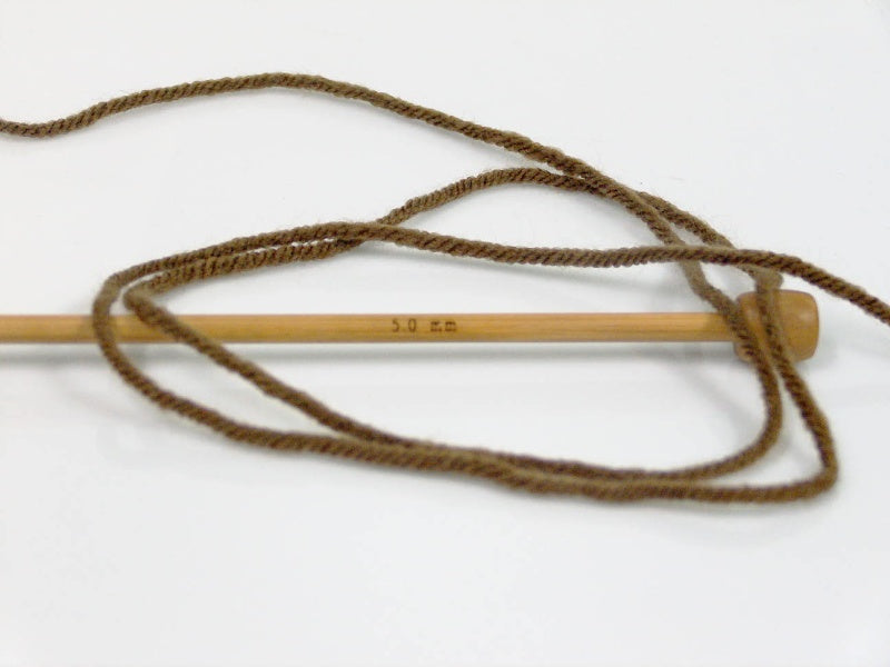 Saver Brown Sku:fnt2-54251
