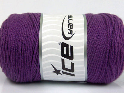 Saver Purple Sku:fnt2-54426
