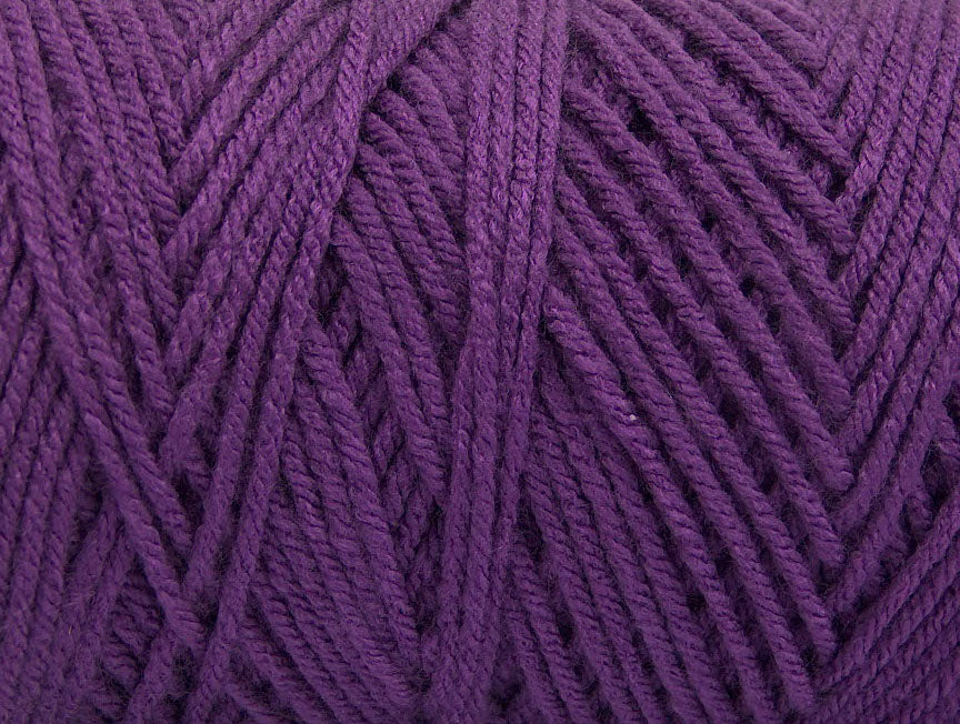 Saver Purple Sku:fnt2-54426