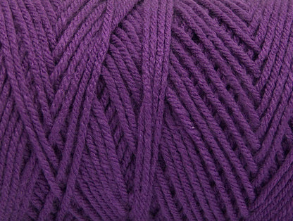 Saver Purple Sku:fnt2-54426