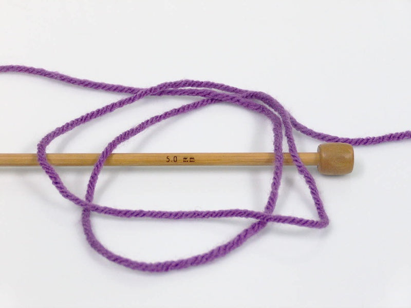 Saver Purple Sku:fnt2-54426