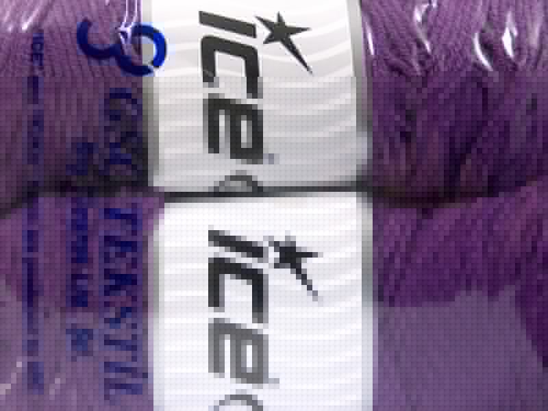 Saver Purple Sku:fnt2-54426