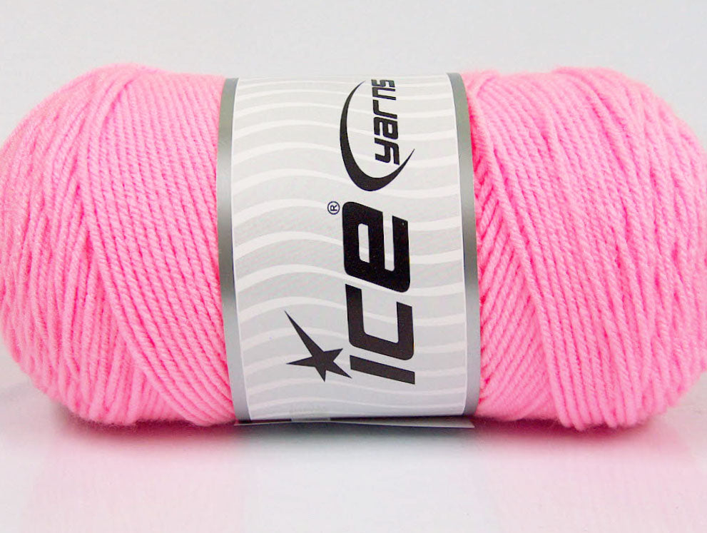 Saver Pink Sku:fnt2-54427