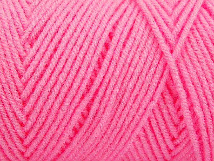 Saver Pink Sku:fnt2-54427