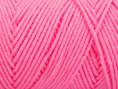 Saver Pink Sku:fnt2-54427