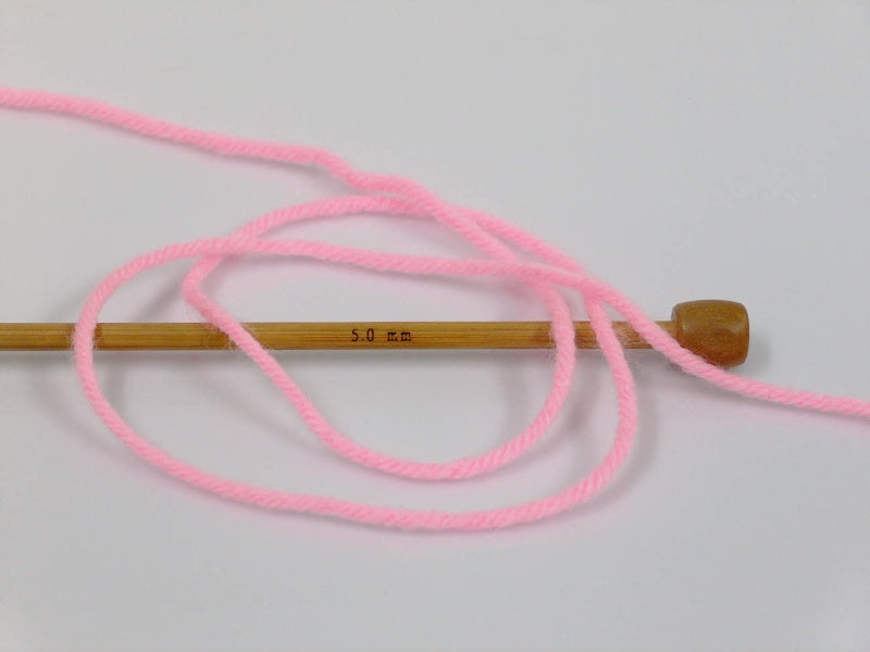 Saver Pink Sku:fnt2-54427