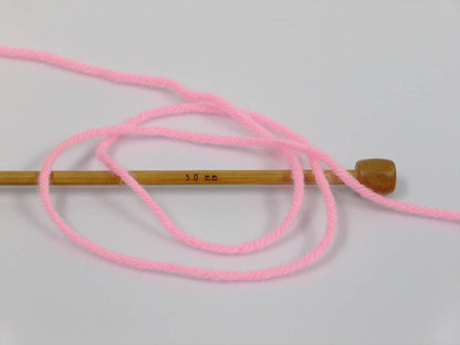 Saver Pink Sku:fnt2-54427
