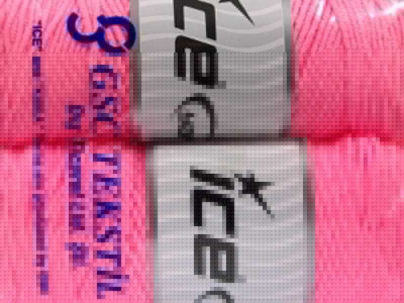 Saver Pink Sku:fnt2-54427