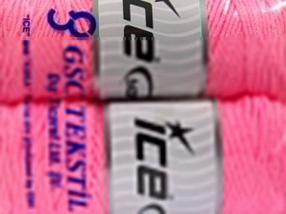 Saver Pink Sku:fnt2-54427