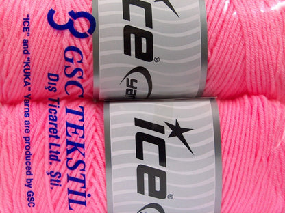 Saver Pink Sku:fnt2-54427