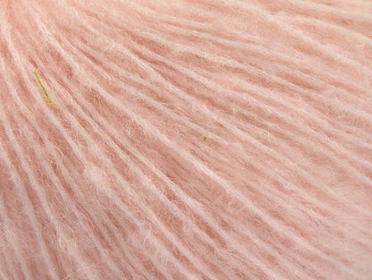 Alpaca SoftAir Powder Pink fnt2-54428