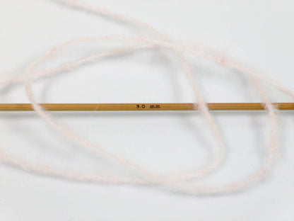 Alpaca SoftAir Powder Pink fnt2-54428