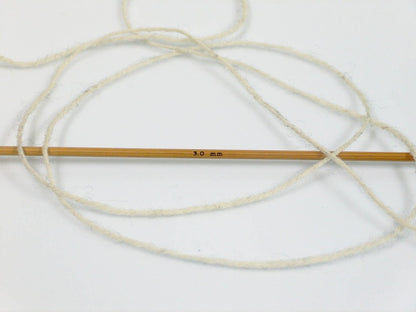 Print Sock Black, Grey, Cream fnt2-54430