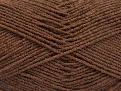 Elite Wool Brown Sku:fnt2-54433