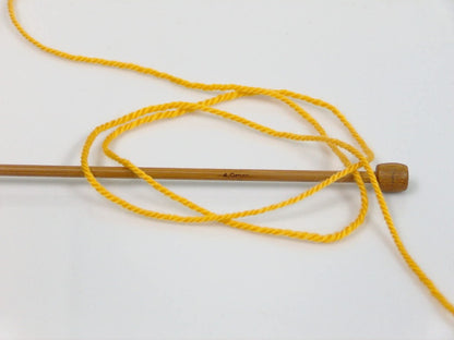 Dora Gold Sku:fnt2-54494