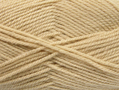 Favorite Light Beige Worsted Sku:fnt2-54495