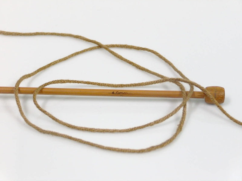 Alara Light Brown Sku:fnt2-54666