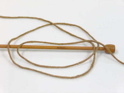 Alara Light Brown Sku:fnt2-54666