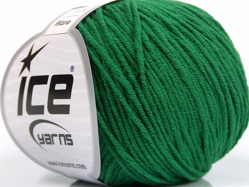 Alara Green Sku:fnt2-54668