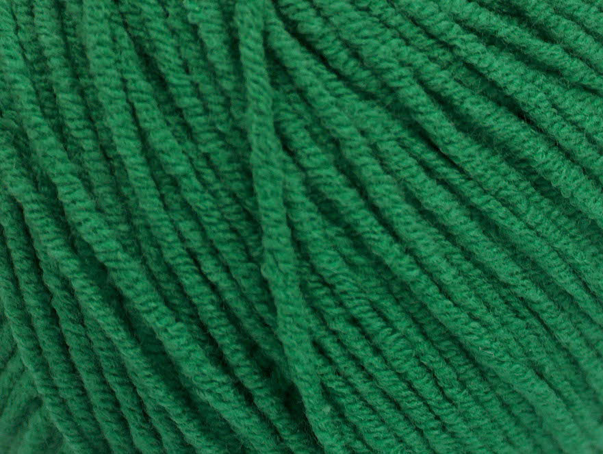 Alara Green Sku:fnt2-54668