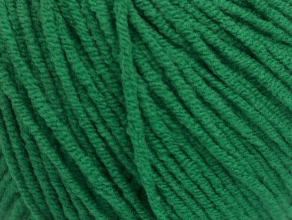 Alara Green Sku:fnt2-54668