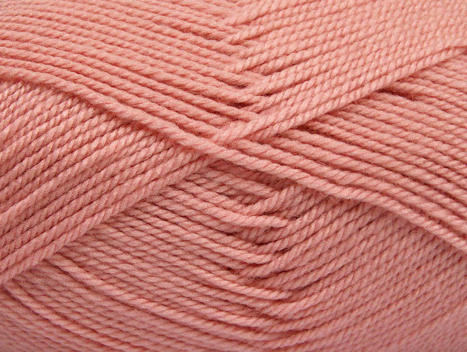 Dora Powder Pink Sku:fnt2-54669