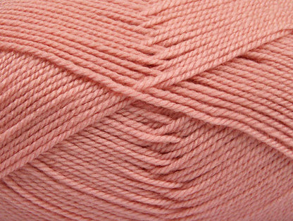 Dora Powder Pink Sku:fnt2-54669