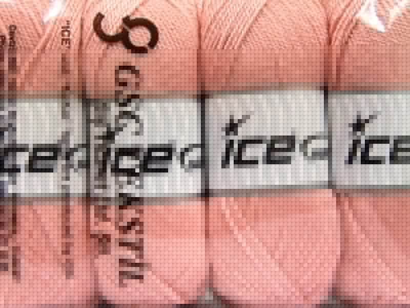 Dora Powder Pink Sku:fnt2-54669