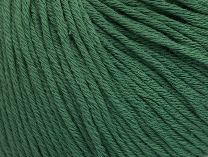 Organic Baby Cotton Khaki Sku:fnt2-54728