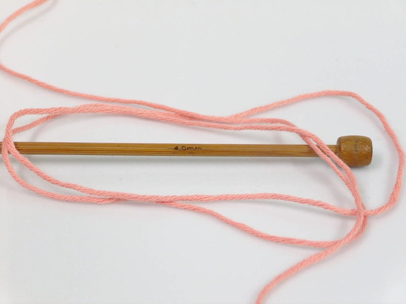 Organic Baby Cotton Pink Sku:fnt2-54734