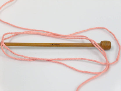 Organic Baby Cotton Pink Sku:fnt2-54734