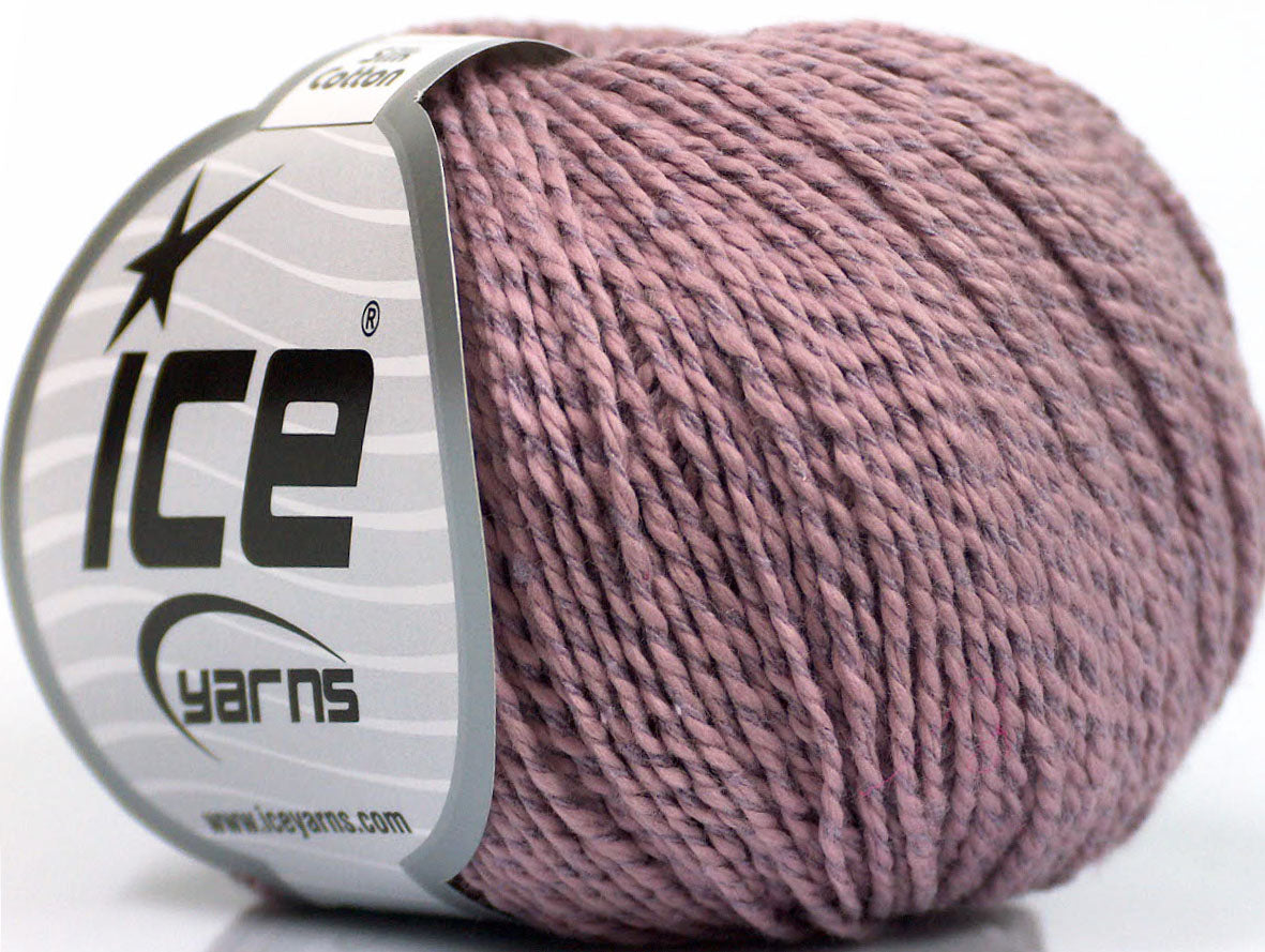 Silk Cotton Lilac, Orchid Sku:fnt2-54757