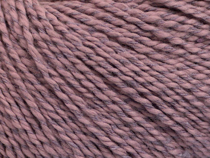 Silk Cotton Lilac, Orchid Sku:fnt2-54757
