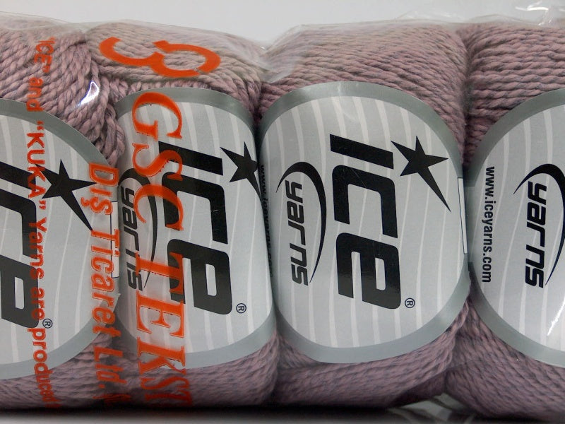 Silk Cotton Lilac, Orchid Sku:fnt2-54757