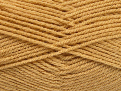 Favorite Cafe Latte Worsted Sku:fnt2-54876