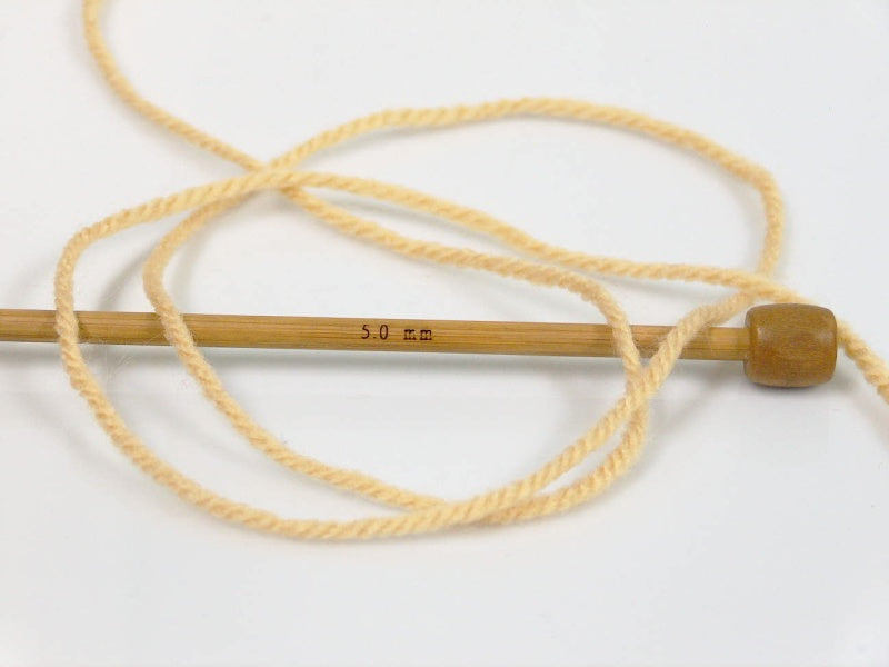 Favorite Cafe Latte Worsted Sku:fnt2-54876