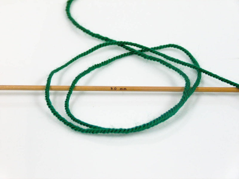 Dora Emerald Green Sku:fnt2-54952