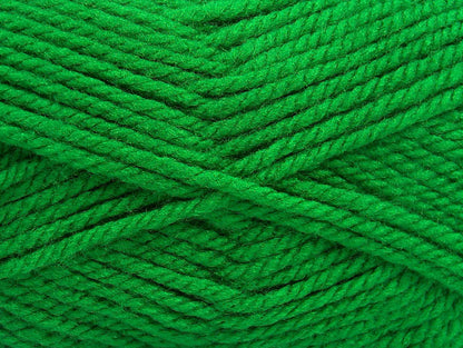 Atlas Green Bulky Sku:fnt2-55104