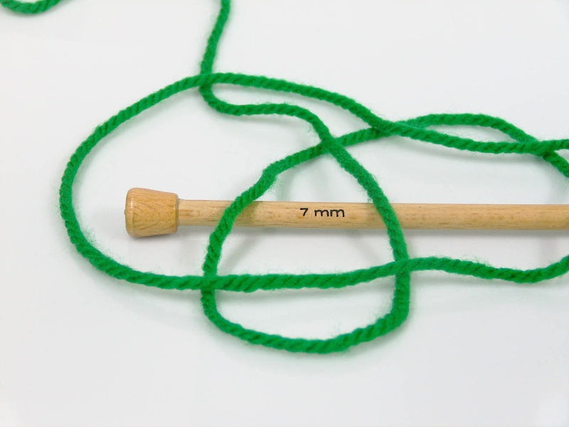 Atlas Green Bulky Sku:fnt2-55104