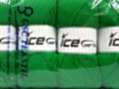 Atlas Green Bulky Sku:fnt2-55104