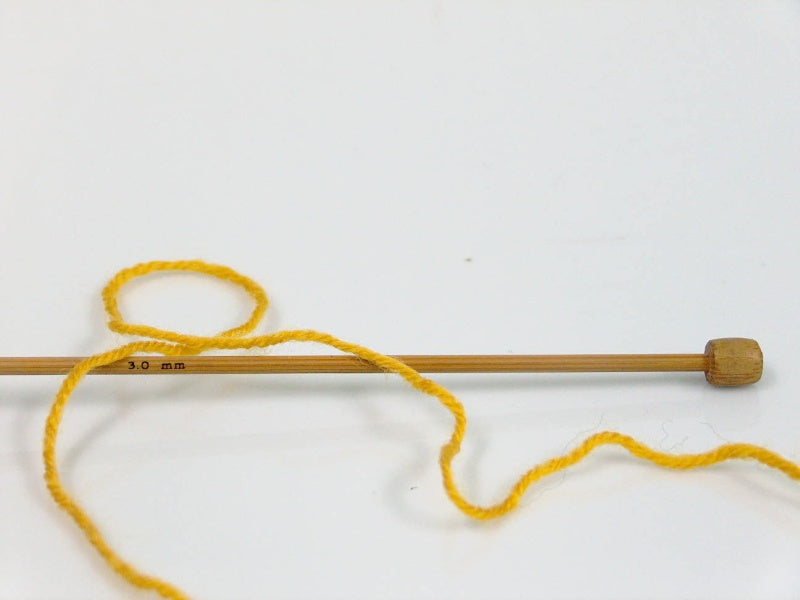 Merino Gold Dark Gold Sku:fnt2-55215
