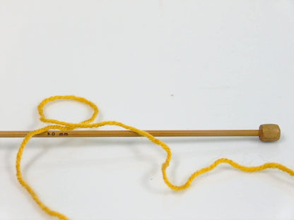 Merino Gold Dark Gold Sku:fnt2-55215