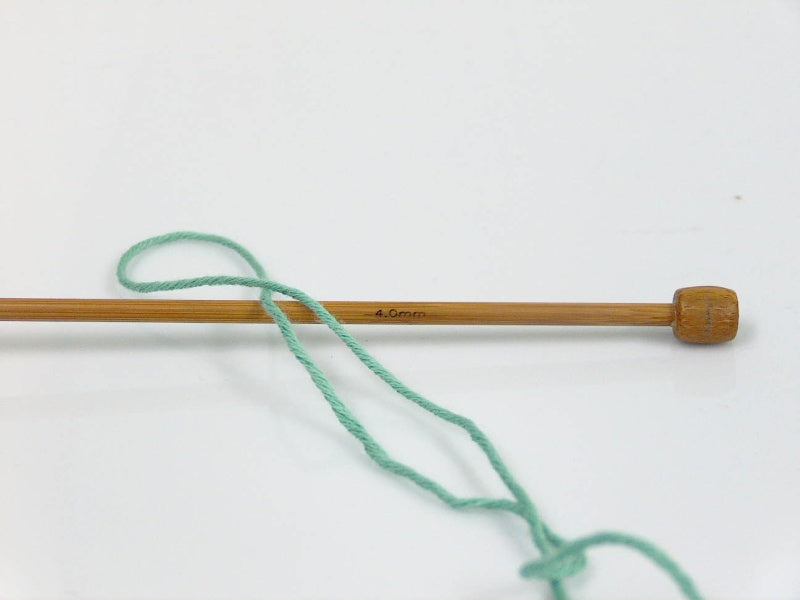 Organic Baby Cotton Emerald Green Sku:fnt2-55219