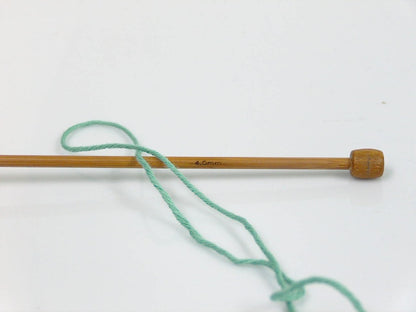 Organic Baby Cotton Emerald Green Sku:fnt2-55219