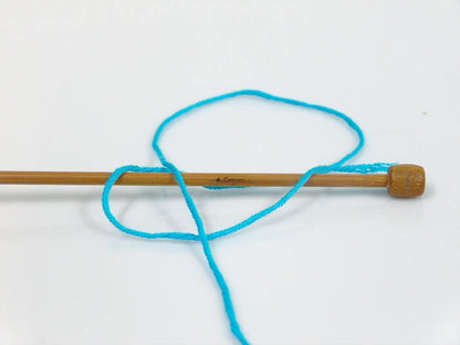 Organic Baby Cotton Turquoise Sku:fnt2-55221