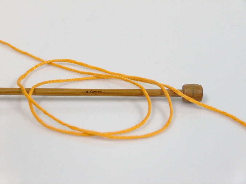 Organic Baby Cotton Gold Sku:fnt2-55381