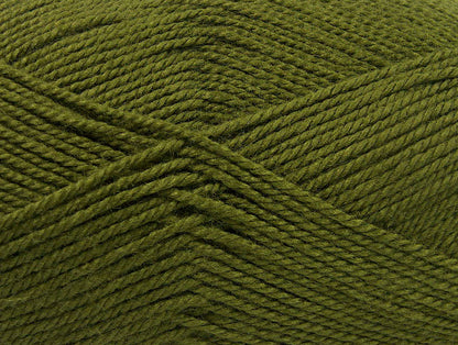 Dora Khaki Sku:fnt2-55382