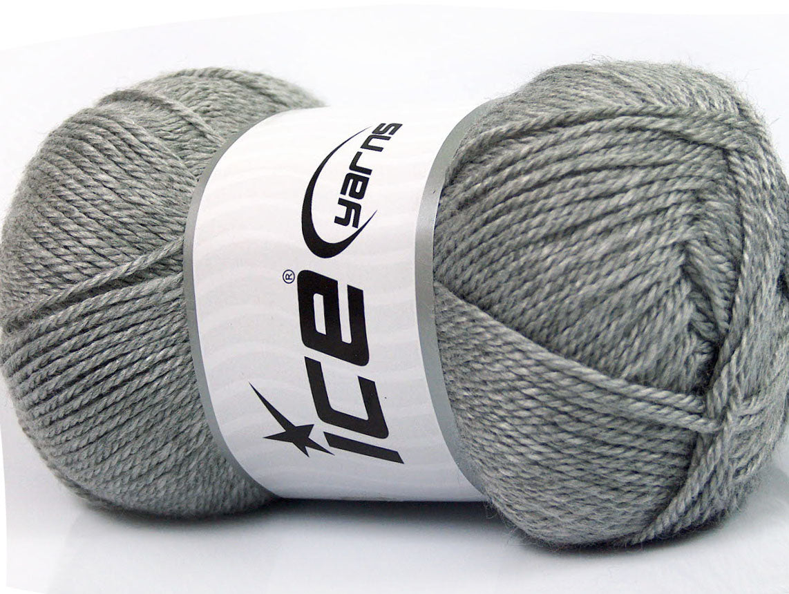 Dora Light Grey Sku:fnt2-55572
