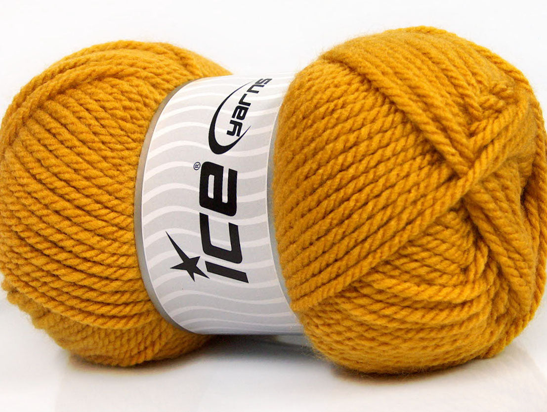 Atlas Gold fnt2-55653